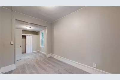 3201 Saratoga Avenue, Loveland, OH 44109 - Photo 12