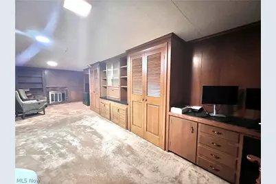 2520 Clarendon Avenue NW, Canton, OH 44708 - Photo 20