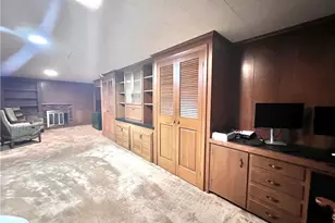 2520 Clarendon Ave NW, Canton, OH 44708 - Photo 20