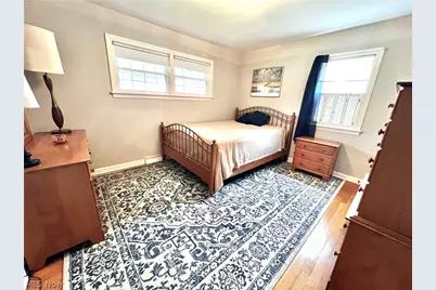 2520 Clarendon Avenue NW, Canton, OH 44708 - Photo 12