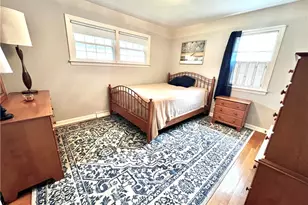 2520 Clarendon Ave NW, Canton, OH 44708 - Photo 12