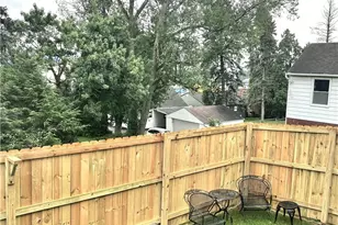2520 Clarendon Ave NW, Canton, OH 44708 - Photo 24
