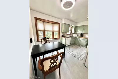2520 Clarendon Avenue NW, Canton, OH 44708 - Photo 8