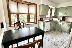 2520 Clarendon Ave NW, Canton, OH 44708 - Photo 8