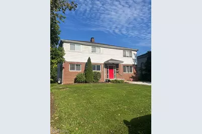 492-494 N Hawkins Avenue, Akron, OH 44313 - Photo 2