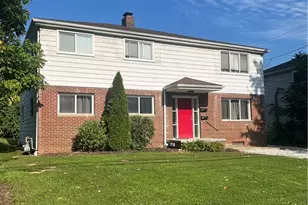 492-494 N Hawkins Ave, Akron, OH 44313 - Photo 2