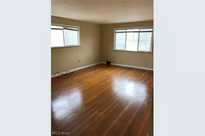 492-494 N Hawkins Avenue, Akron, OH 44313 - Photo 10