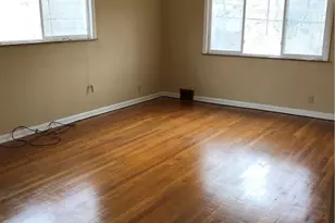 492-494 N Hawkins Ave, Akron, OH 44313 - Photo 10