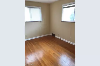 492-494 N Hawkins Avenue, Akron, OH 44313 - Photo 4