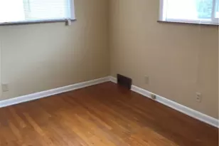 492-494 N Hawkins Ave, Akron, OH 44313 - Photo 4