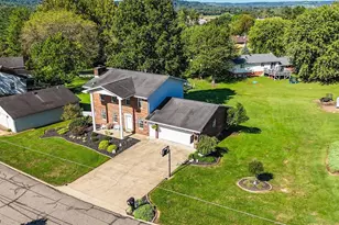 124 Brandy Dr, Marietta, OH 45750 - Photo 36