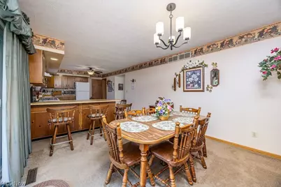 124 Brandy Drive, Marietta, OH 45750 - Photo 14