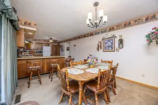 124 Brandy Dr, Marietta, OH 45750 - Photo 14