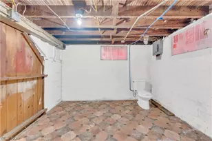 3878 W 137th St, Loveland, OH 44111 - Photo 32