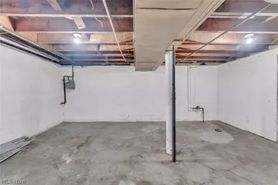 3878 W 137th Street, Loveland, OH 44111 - Photo 30
