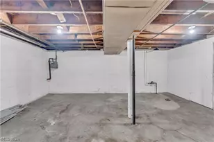 3878 W 137th St, Loveland, OH 44111 - Photo 30