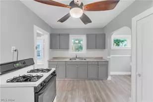 3878 W 137th St, Loveland, OH 44111 - Photo 12