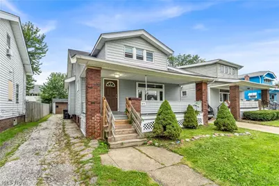 3878 W 137th Street, Loveland, OH 44111 - Photo 1