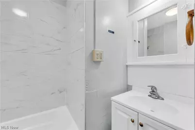 3878 W 137th Street, Loveland, OH 44111 - Photo 26
