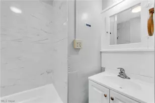 3878 W 137th St, Loveland, OH 44111 - Photo 26