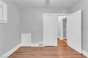 3878 W 137th St, Loveland, OH 44111 - Photo 20
