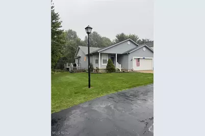 3978 Marsh Creek Lane, Rootstown, OH 44272 - Photo 12