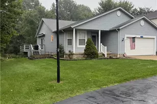 3978 Marsh Creek Ln, Rootstown, OH 44272 - Photo 12