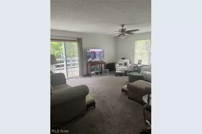 3978 Marsh Creek Lane, Rootstown, OH 44272 - Photo 2