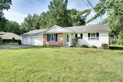 4970 New Road, Austintown, OH 44515 - Photo 2