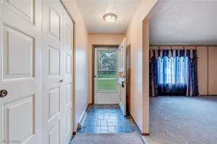 4970 New Rd, Austintown, OH 44515 - Photo 10