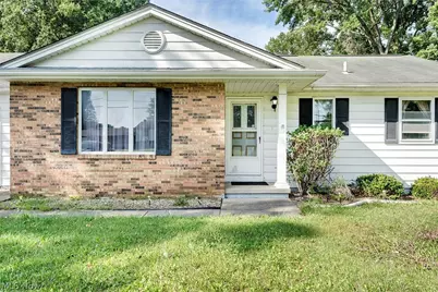 4970 New Road, Austintown, OH 44515 - Photo 4