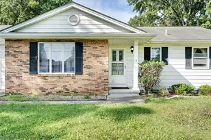 4970 New Rd, Austintown, OH 44515 - Photo 4