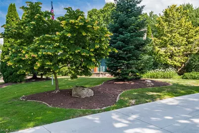 1431 Springhaven Circle NE, Massillon, OH 44646 - Photo 6