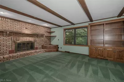1431 Springhaven Circle NE, Massillon, OH 44646 - Photo 30