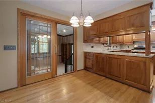 1431 Springhaven Cir NE, Massillon, OH 44646 - Photo 36