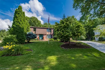 1431 Springhaven Circle NE, Massillon, OH 44646 - Photo 8