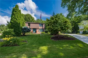 1431 Springhaven Cir NE, Massillon, OH 44646 - Photo 8