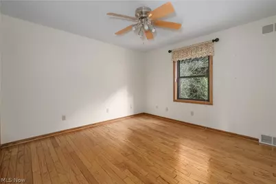 1431 Springhaven Circle NE, Massillon, OH 44646 - Photo 42