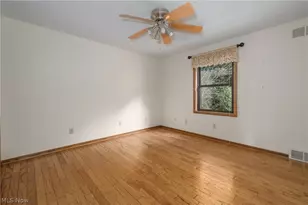 1431 Springhaven Cir NE, Massillon, OH 44646 - Photo 42