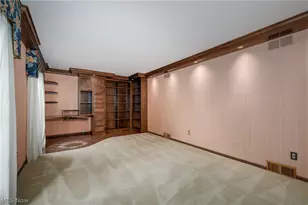 1431 Springhaven Cir NE, Massillon, OH 44646 - Photo 24