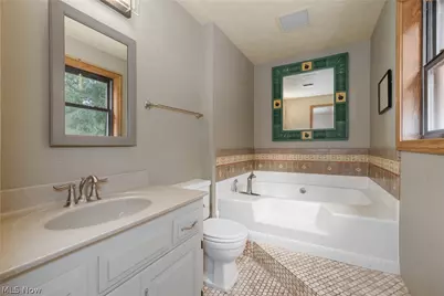 1431 Springhaven Circle NE, Massillon, OH 44646 - Photo 40