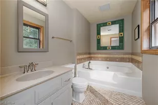 1431 Springhaven Cir NE, Massillon, OH 44646 - Photo 40