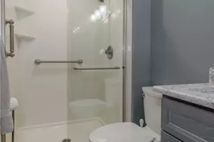 1431 Springhaven Cir NE, Massillon, OH 44646 - Photo 26