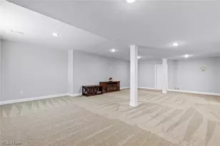 2487 Ledgestone Dr NW, Uniontown, OH 44685 - Photo 22