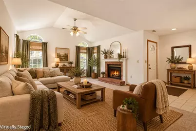 4286 Hunters Chase Lane, Wooster, OH 44691 - Photo 12