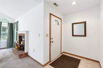 4286 Hunters Chase Lane, Wooster, OH 44691 - Photo 8