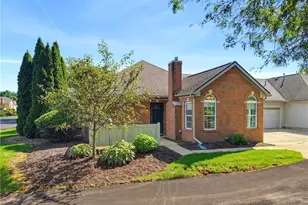 4286 Hunters Chase Ln, Wooster, OH 44691 - Photo 1