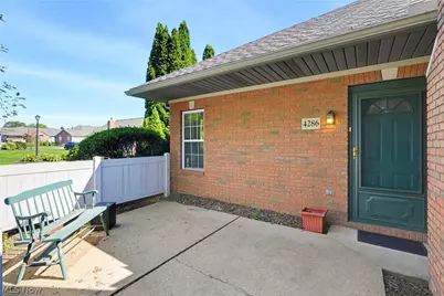 4286 Hunters Chase Lane, Wooster, OH 44691 - Photo 4
