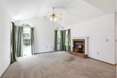 4286 Hunters Chase Lane, Wooster, OH 44691 - Photo 6