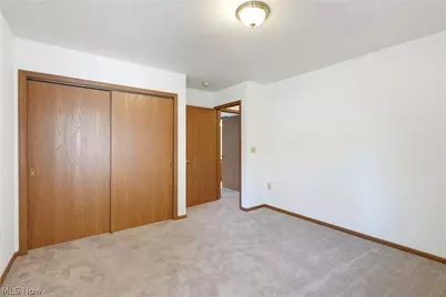4286 Hunters Chase Lane, Wooster, OH 44691 - Photo 24